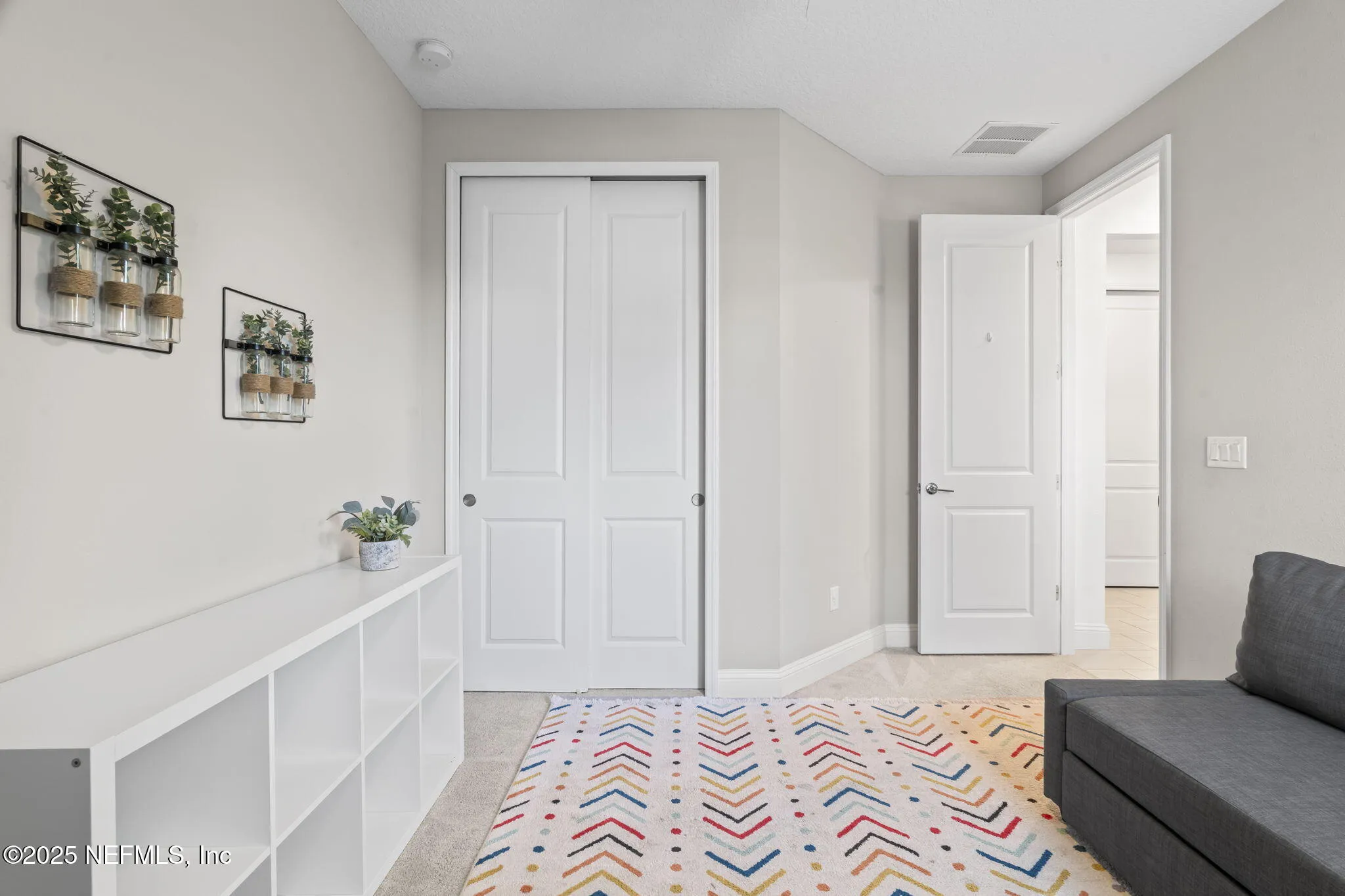 St Augustine, Florida 32095, United States, 4 Bedrooms Bedrooms, ,3 BathroomsBathrooms,Residential,Active,78456