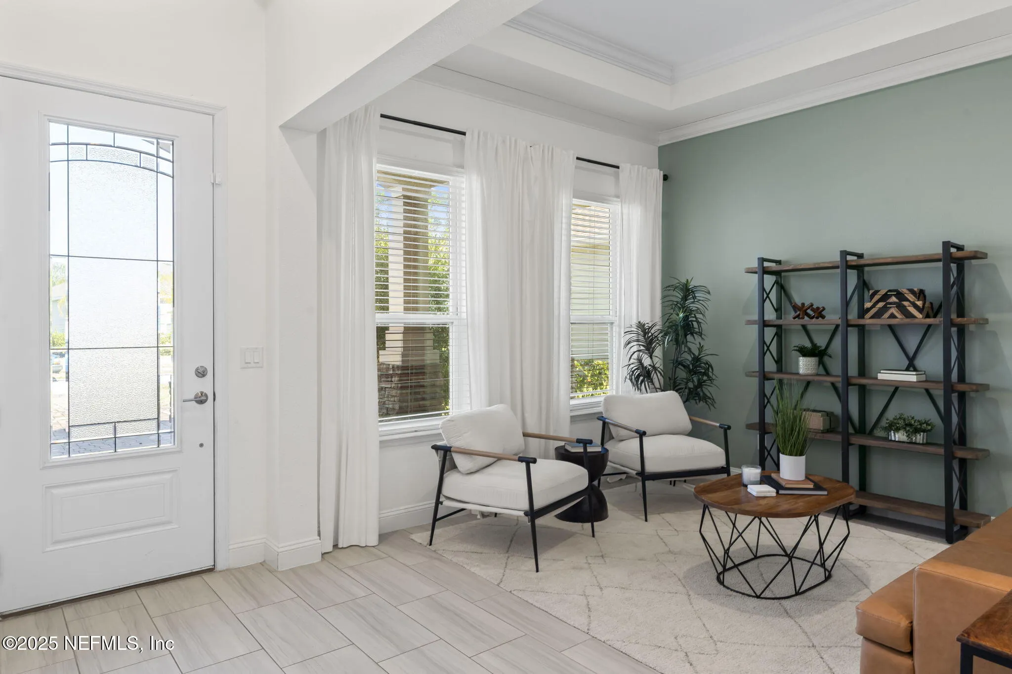 St Augustine, Florida 32095, United States, 4 Bedrooms Bedrooms, ,3 BathroomsBathrooms,Residential,Active,78456