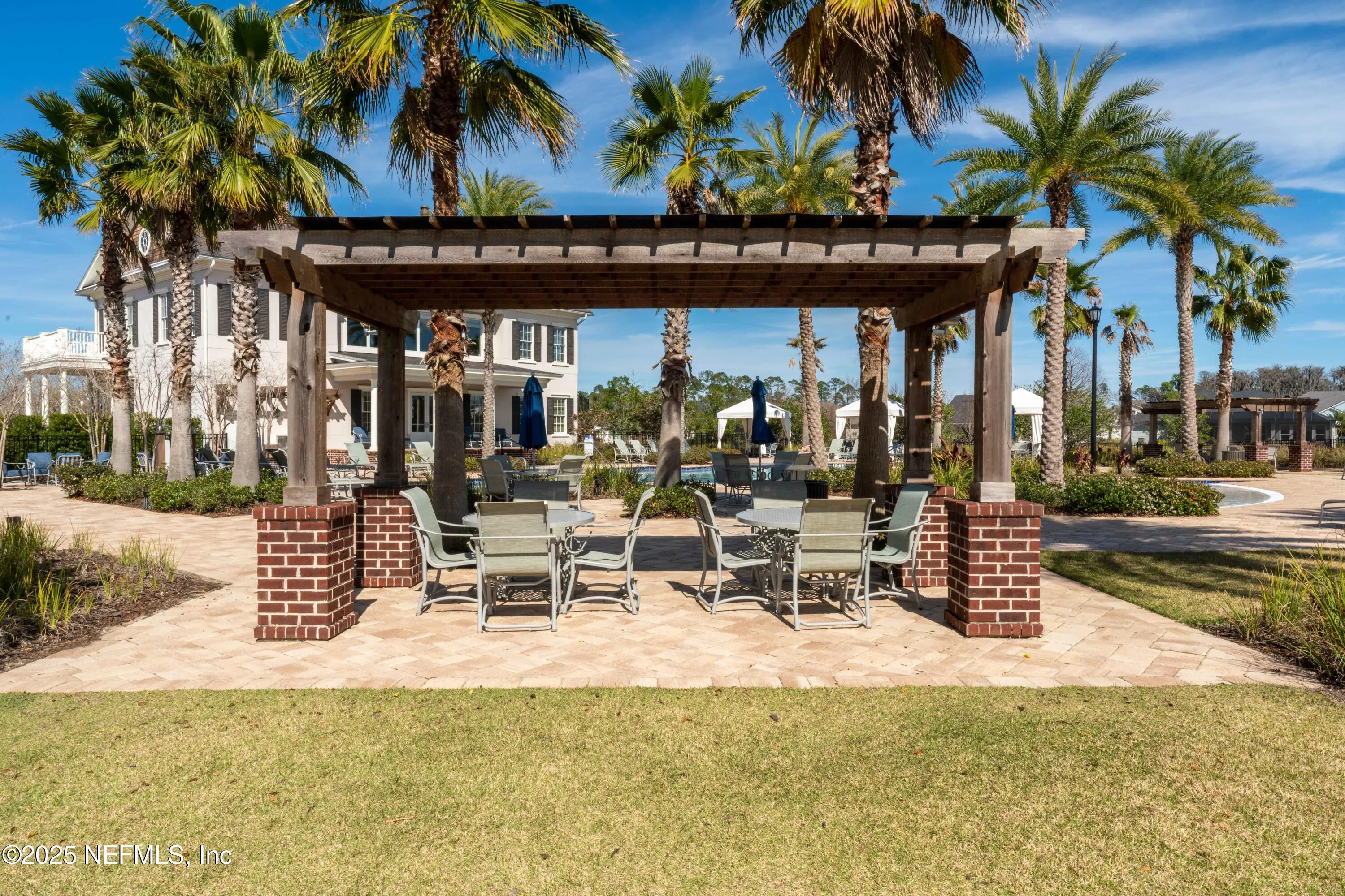 St Augustine, Florida 32095, United States, 4 Bedrooms Bedrooms, ,3 BathroomsBathrooms,Residential,Active,78456