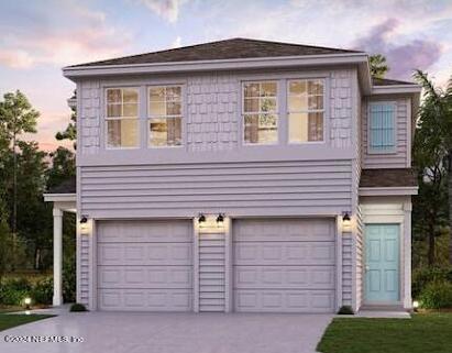 View Jacksonville, FL 32244 townhome
