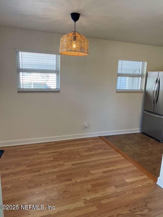 477 SAILFISH Drive E