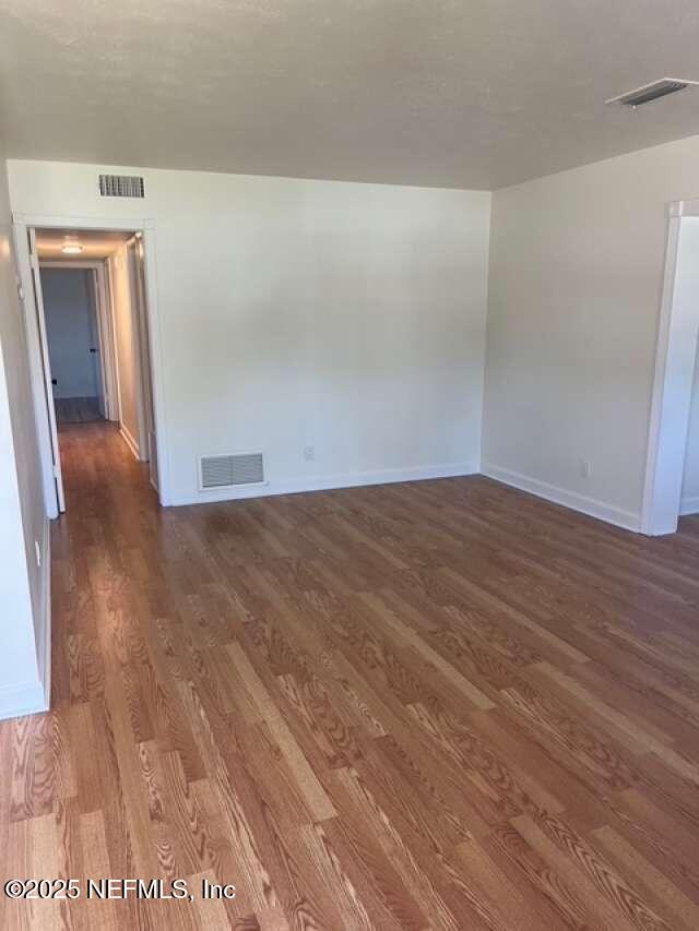 477 SAILFISH Drive E