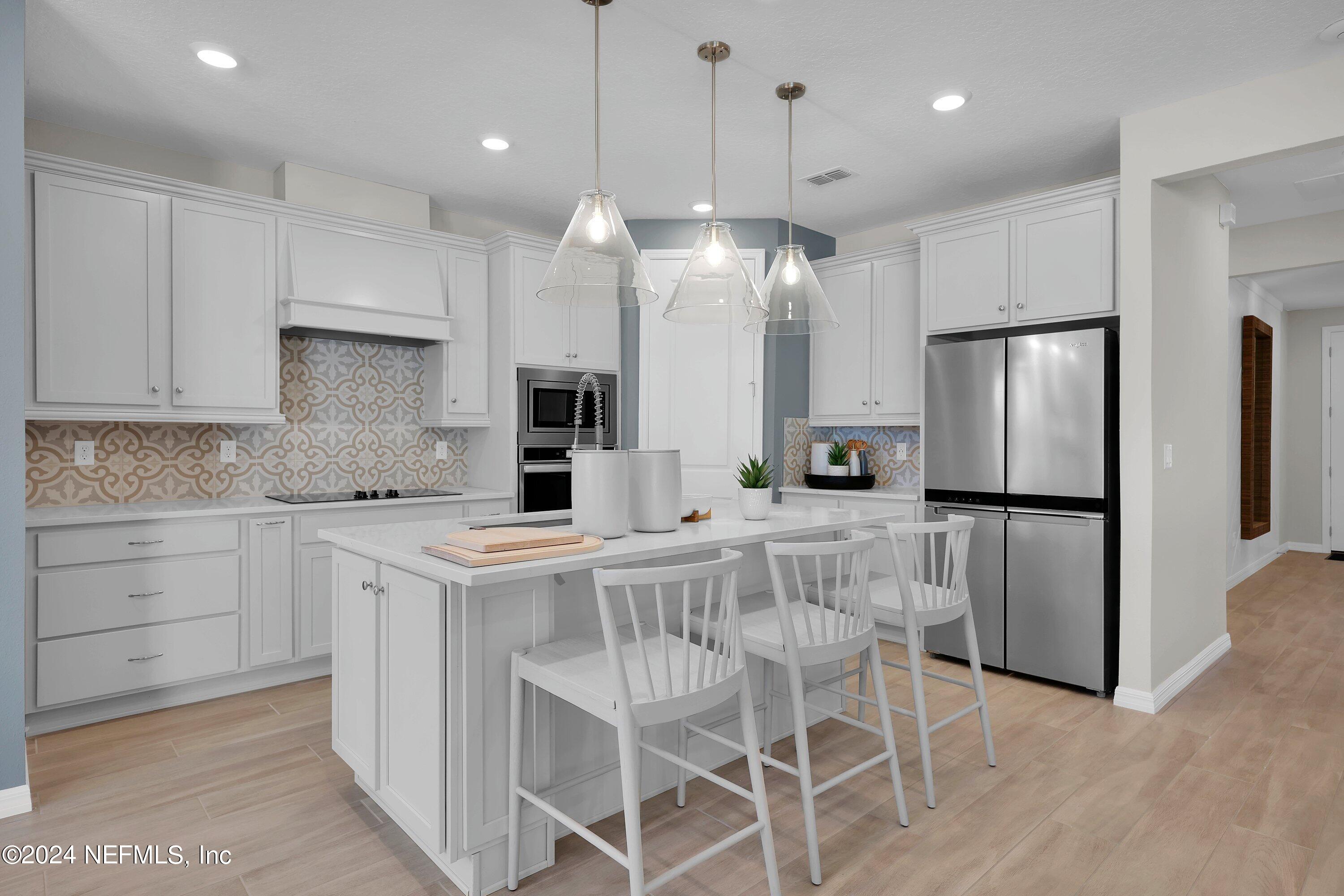 3255 WILLOWLEAF Lane