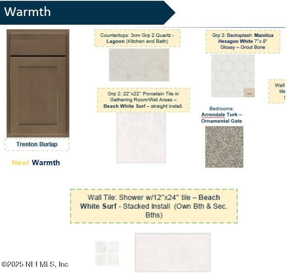 3255 WILLOWLEAF Lane