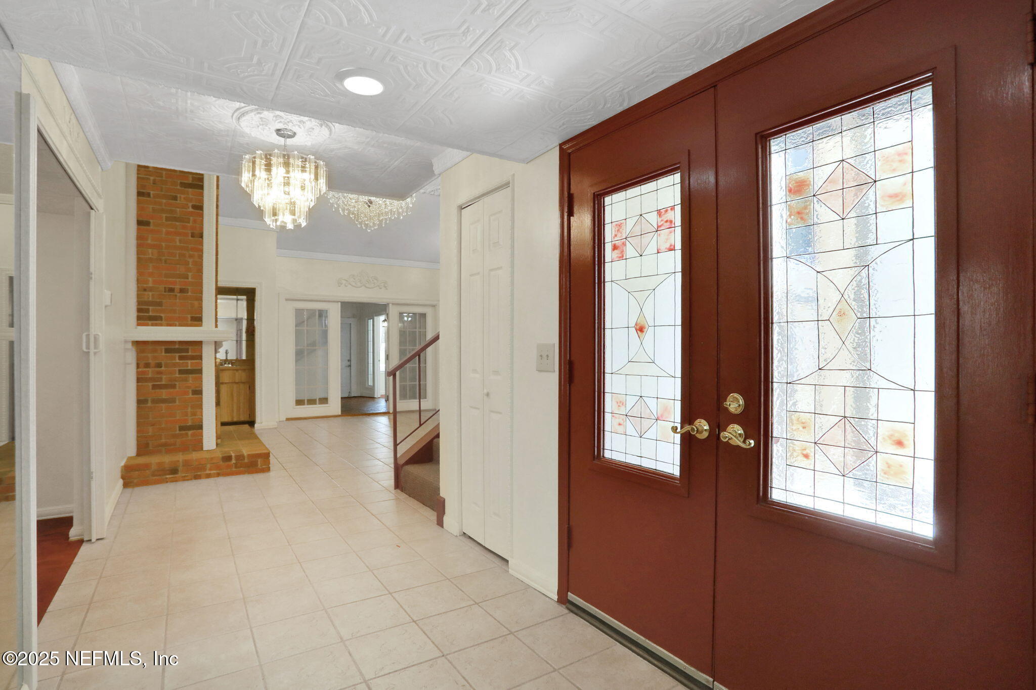 9241 WINGED FOOT Lane