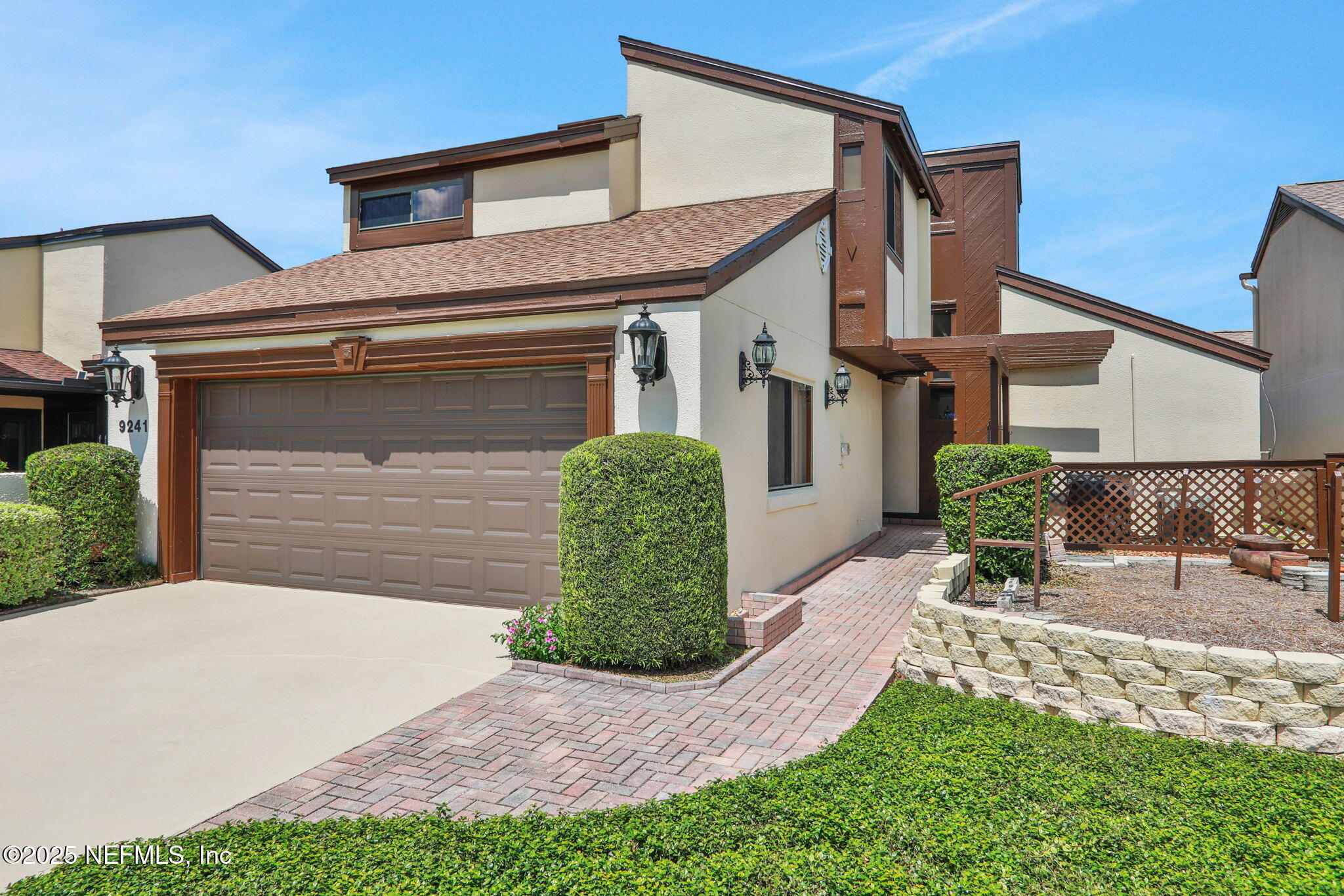 9241 WINGED FOOT Lane