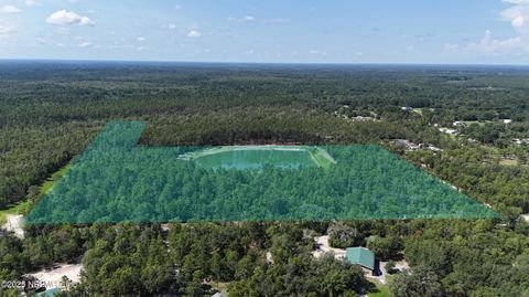 3212 THUNDER Road Middleburg FL 32068