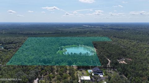 3212 THUNDER Road Middleburg FL 32068