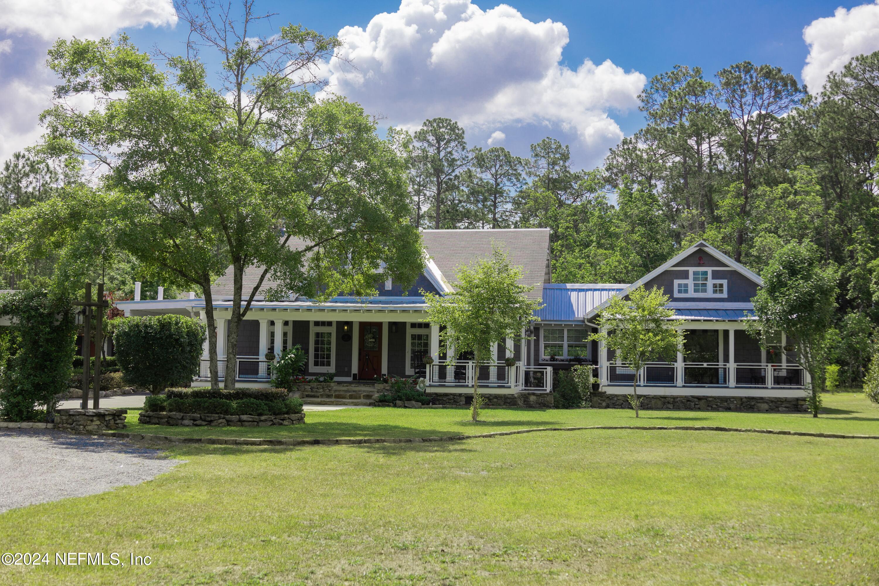 View Jacksonville, FL 32219 house