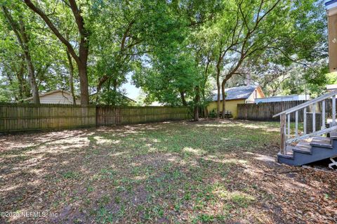 Tiny photo for 3120 ERNEST Street, Jacksonville, FL 32205 (MLS # 2088244)