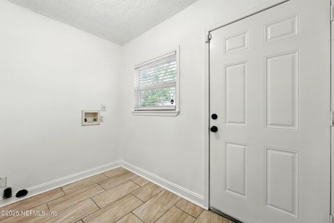 Tiny photo for 3120 ERNEST Street, Jacksonville, FL 32205 (MLS # 2088244)