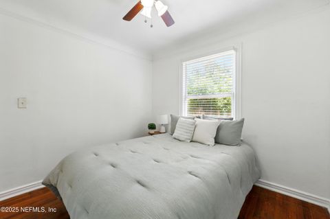 Tiny photo for 3120 ERNEST Street, Jacksonville, FL 32205 (MLS # 2088244)