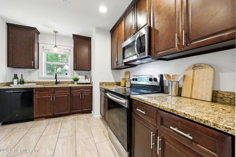 Tiny photo for 3120 ERNEST Street, Jacksonville, FL 32205 (MLS # 2088244)