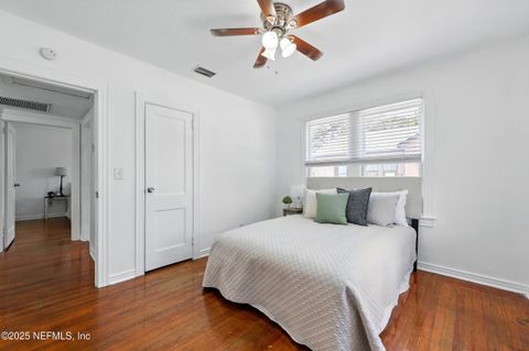 Tiny photo for 3120 ERNEST Street, Jacksonville, FL 32205 (MLS # 2088244)