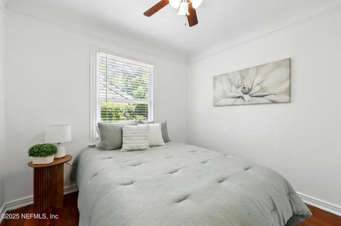 Tiny photo for 3120 ERNEST Street, Jacksonville, FL 32205 (MLS # 2088244)