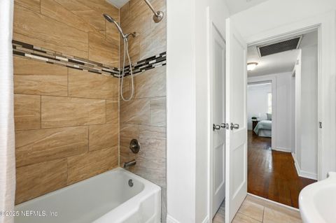 Tiny photo for 3120 ERNEST Street, Jacksonville, FL 32205 (MLS # 2088244)