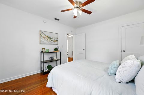 Tiny photo for 3120 ERNEST Street, Jacksonville, FL 32205 (MLS # 2088244)