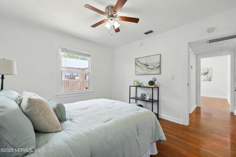 Tiny photo for 3120 ERNEST Street, Jacksonville, FL 32205 (MLS # 2088244)