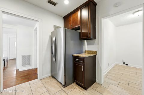 Tiny photo for 3120 ERNEST Street, Jacksonville, FL 32205 (MLS # 2088244)