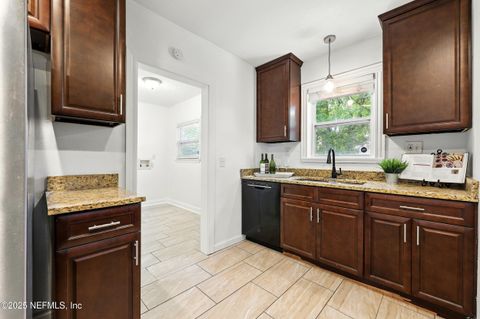 Tiny photo for 3120 ERNEST Street, Jacksonville, FL 32205 (MLS # 2088244)