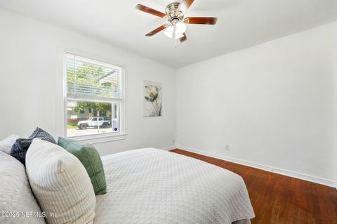 Tiny photo for 3120 ERNEST Street, Jacksonville, FL 32205 (MLS # 2088244)