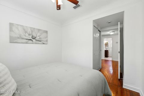 Tiny photo for 3120 ERNEST Street, Jacksonville, FL 32205 (MLS # 2088244)