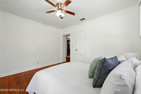 Tiny photo for 3120 ERNEST Street, Jacksonville, FL 32205 (MLS # 2088244)