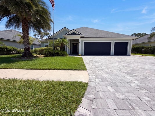 148 PESCADO DR, SAINT AUGUSTINE, FL 32095 - Image eebc77d1860f5932bfc6b8595ed2af7e/2399609286