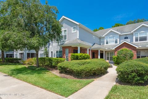 Photo of 37207 HARBOUR VISTA Circle, St. Augustine, FL 32080 (MLS # 2140923)