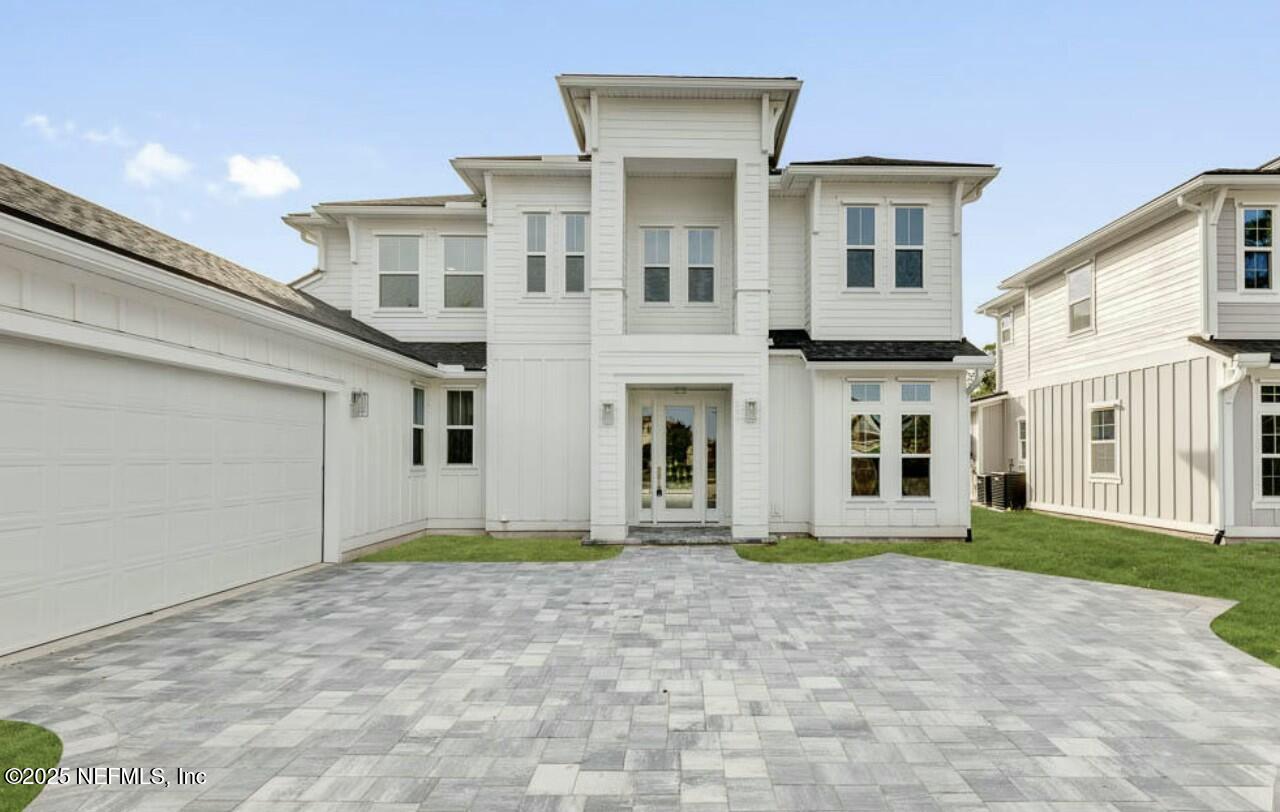 240 S RIVERWALK Drive
