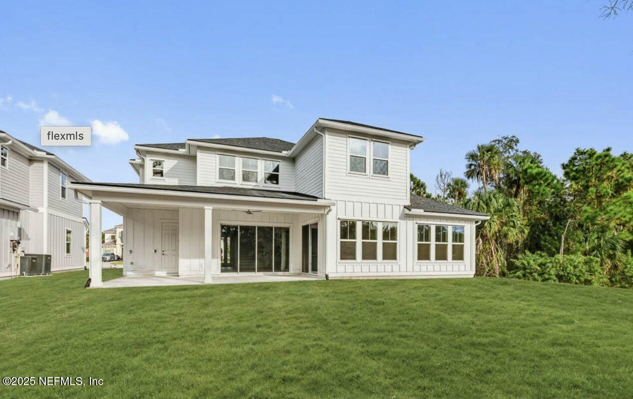 240 S RIVERWALK Drive
