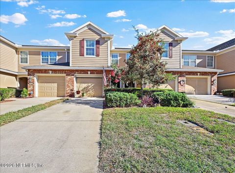 6939 WOODY VINE Drive Jacksonville FL 32258