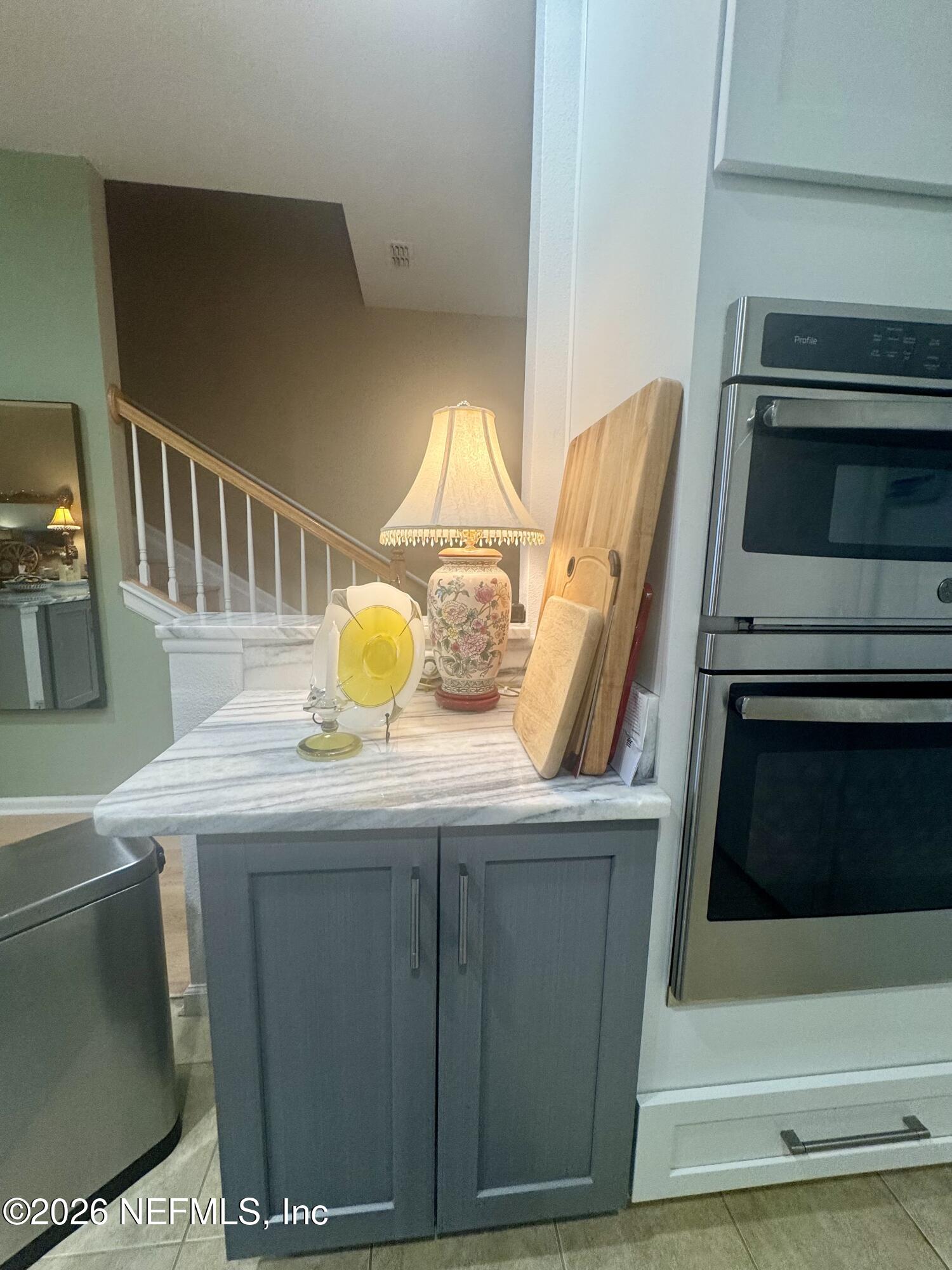 6939 WOODY VINE Drive