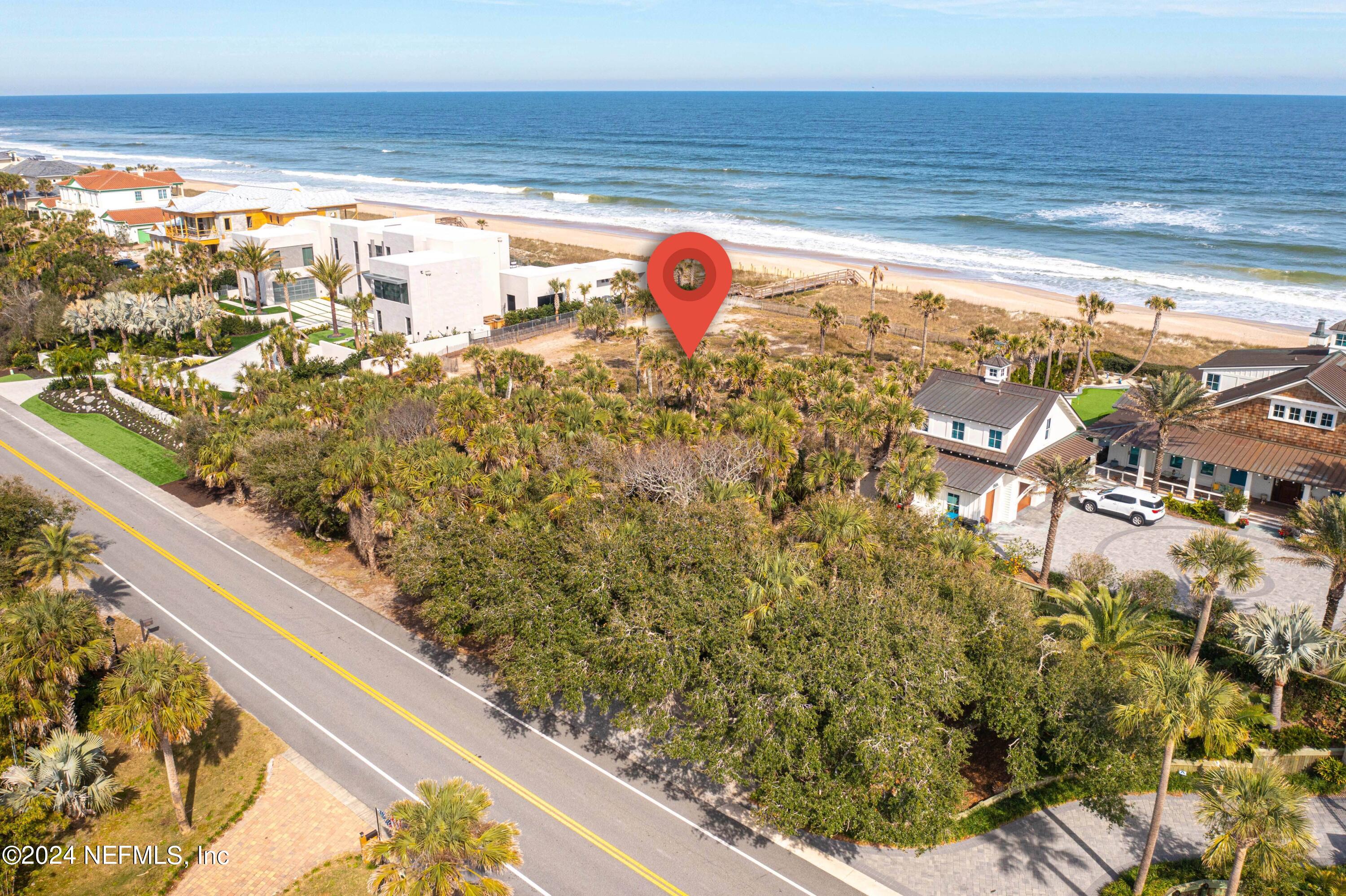 1331 PONTE VEDRA Boulevard