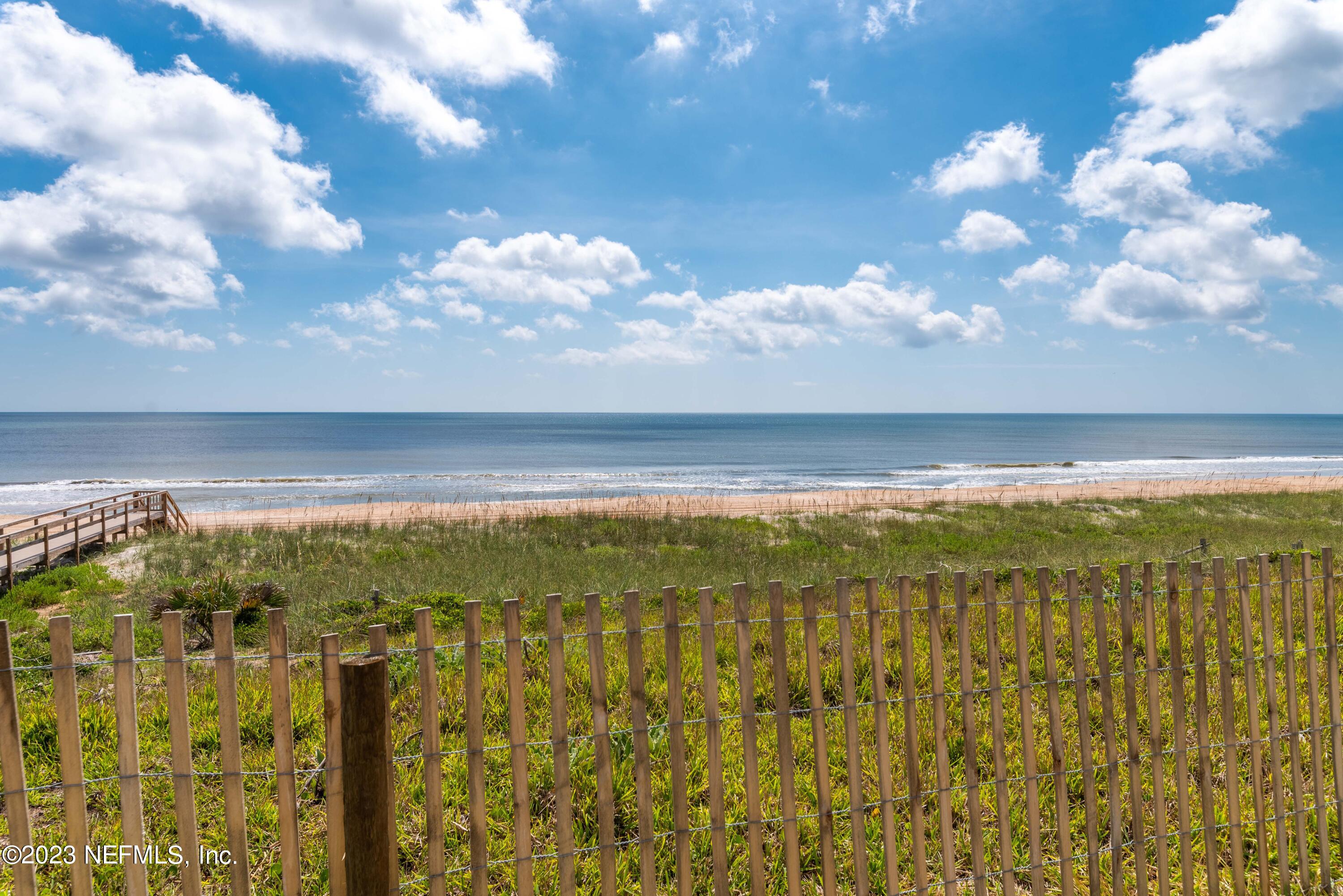 1331 PONTE VEDRA Boulevard
