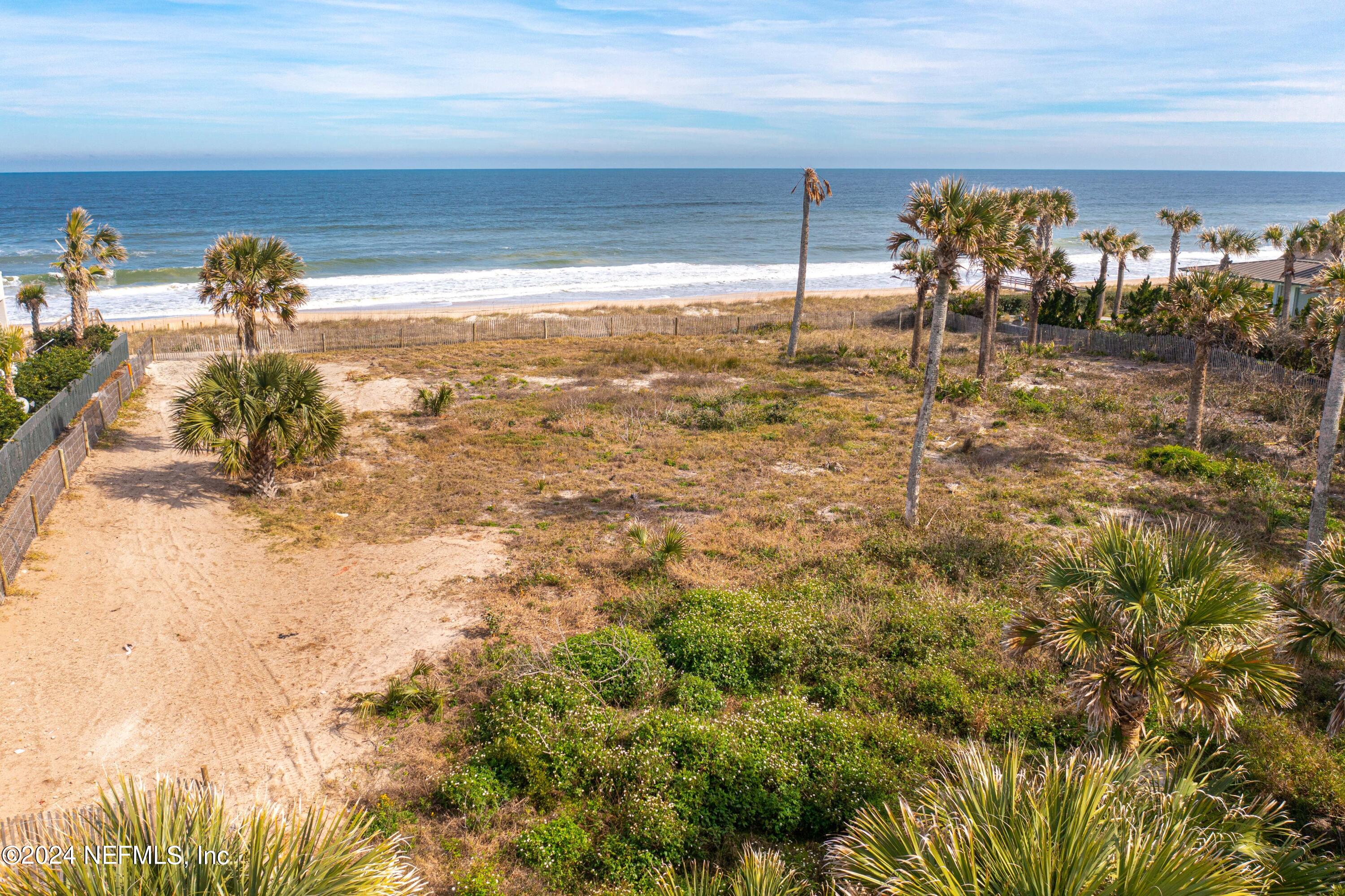 1331 PONTE VEDRA Boulevard