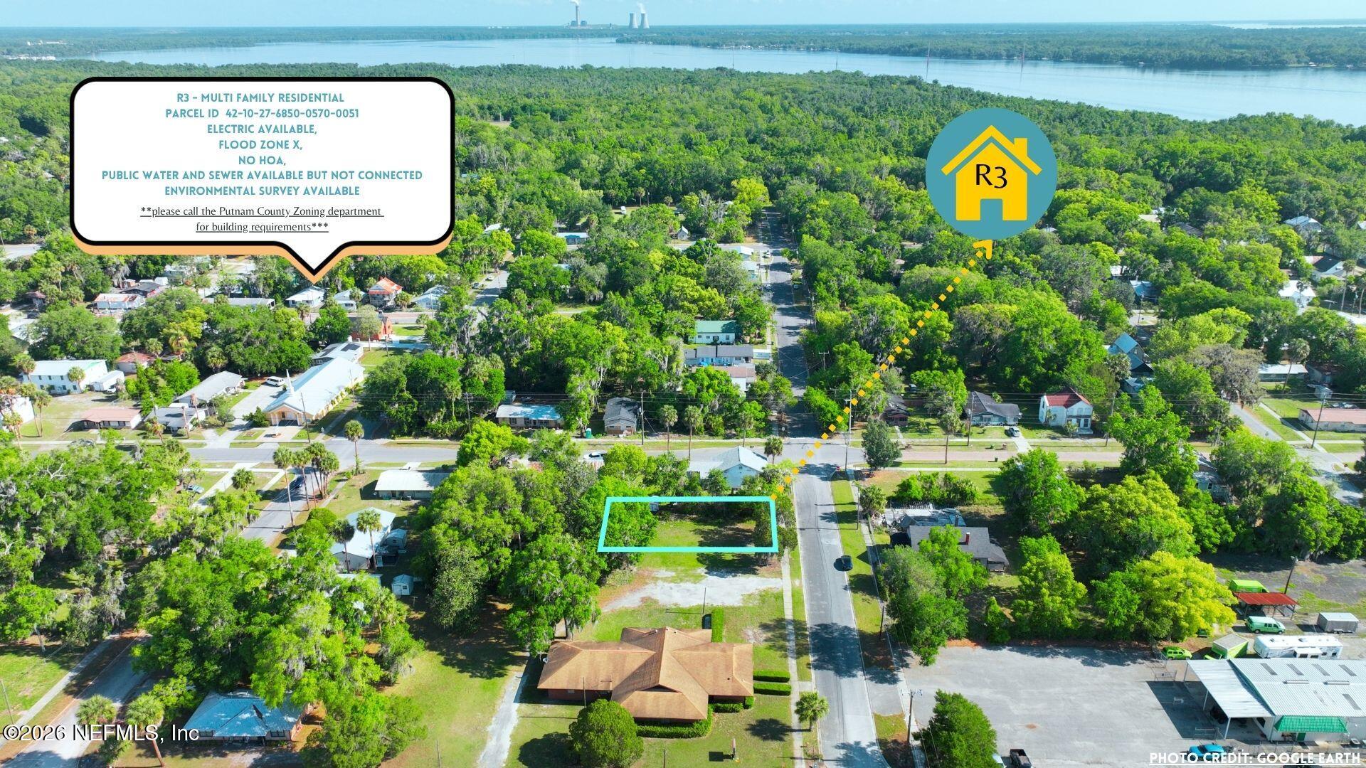 TBD LOT 5 N 7TH Street