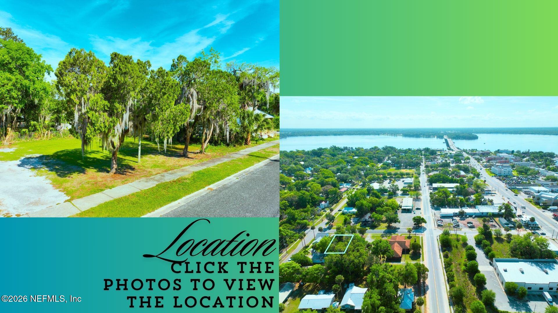 TBD LOT 5 N 7TH Street