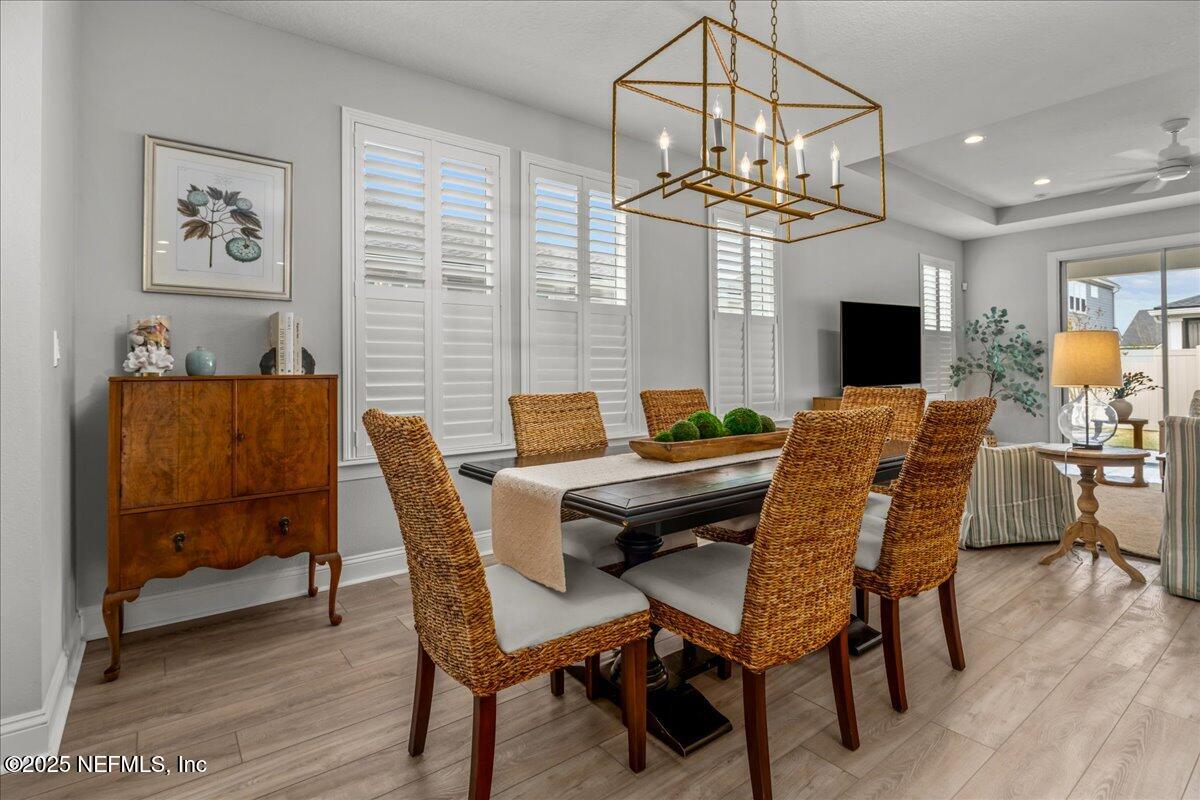 750 NOCATEE VILLAGE Drive