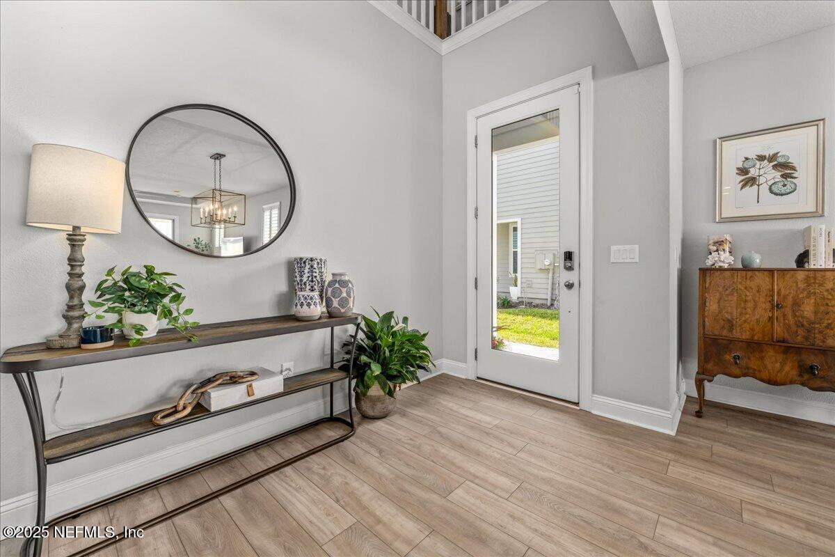 750 NOCATEE VILLAGE Drive