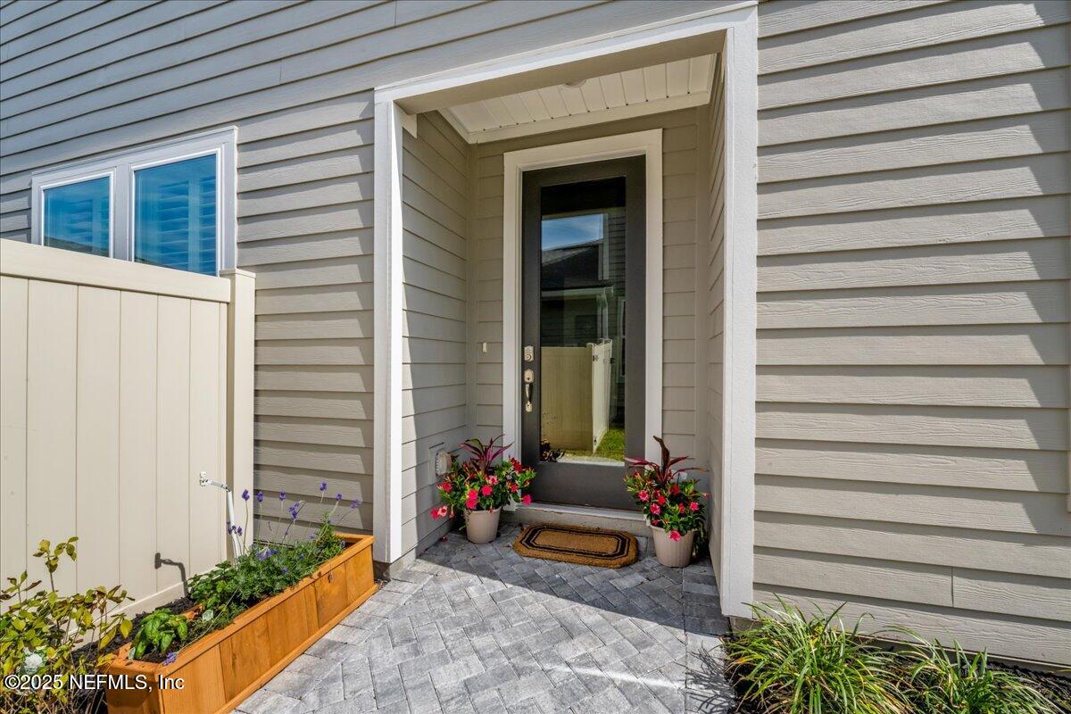 750 NOCATEE VILLAGE Drive