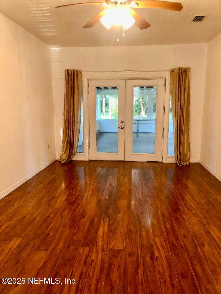 2815 SOUTHSIDE Boulevard