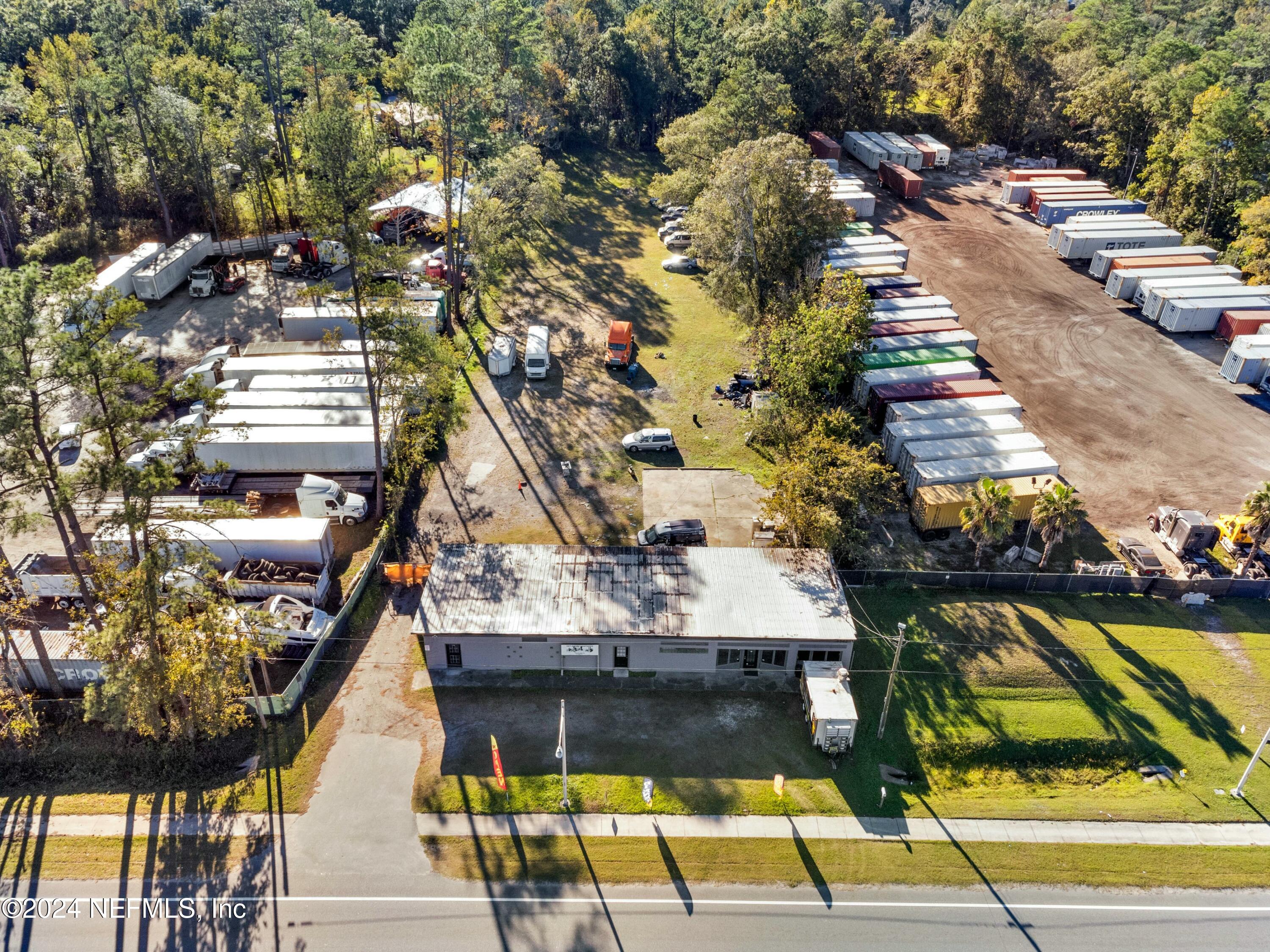 8342 NEW KINGS Road 1-3