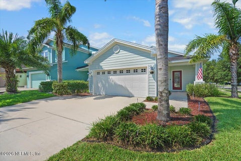 Featured picture for the property 2139692