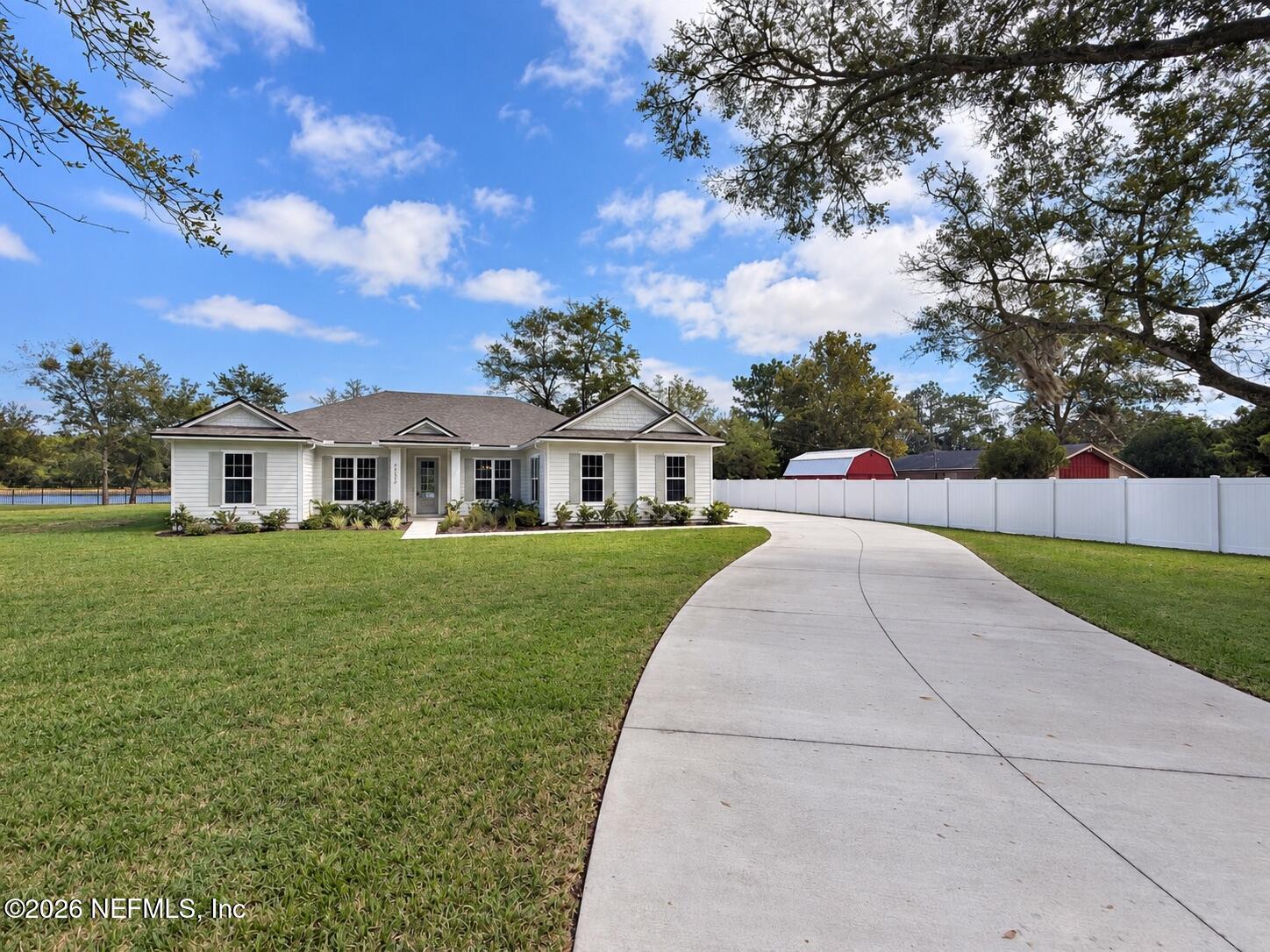 96336 BLACKROCK Road