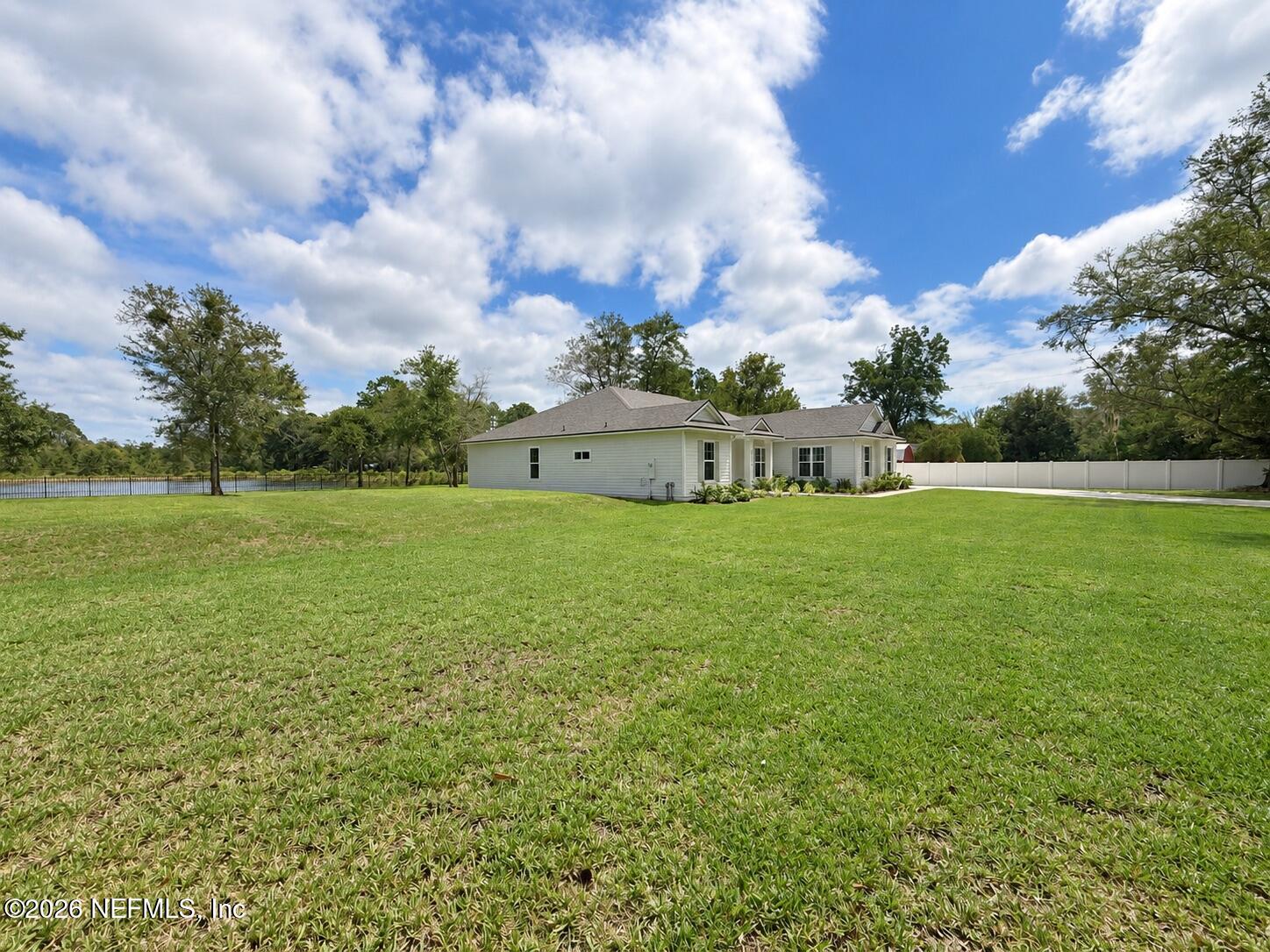96336 BLACKROCK Road