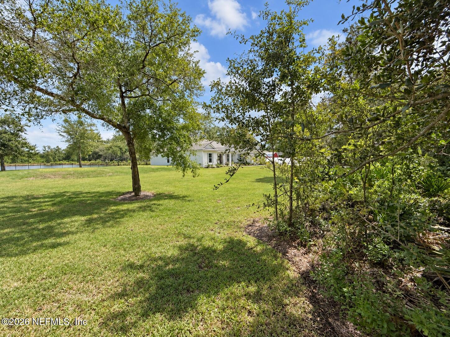 96336 BLACKROCK Road