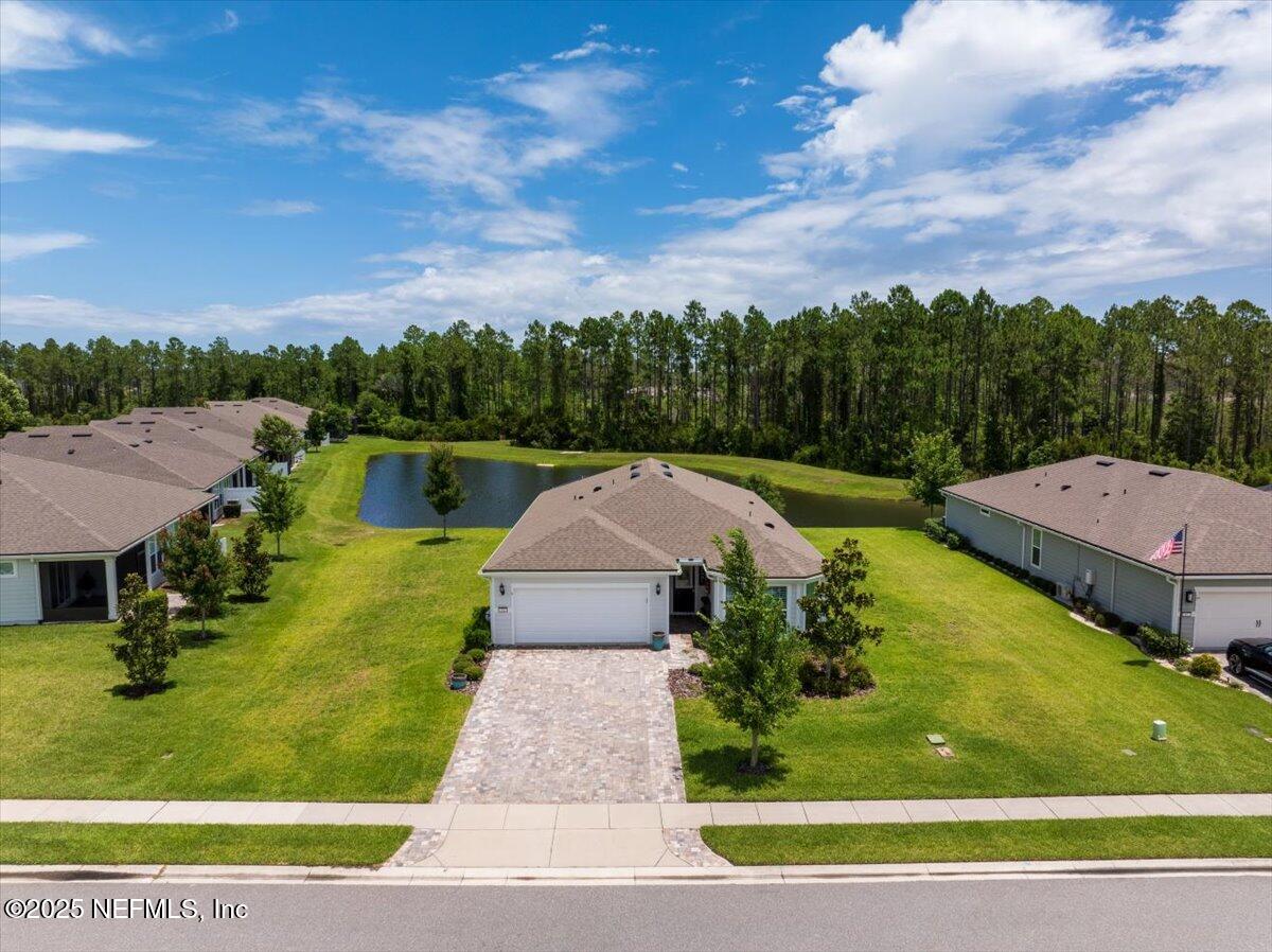 51 HAZELWOOD Drive