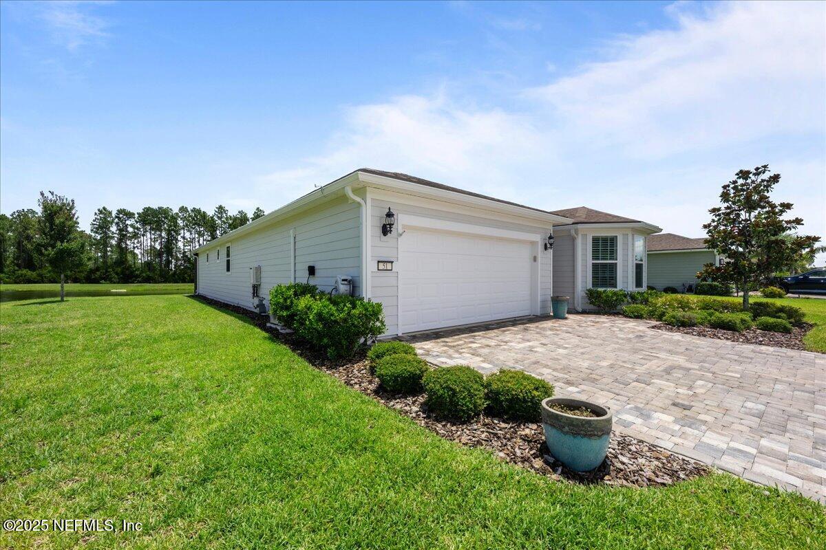 51 HAZELWOOD Drive
