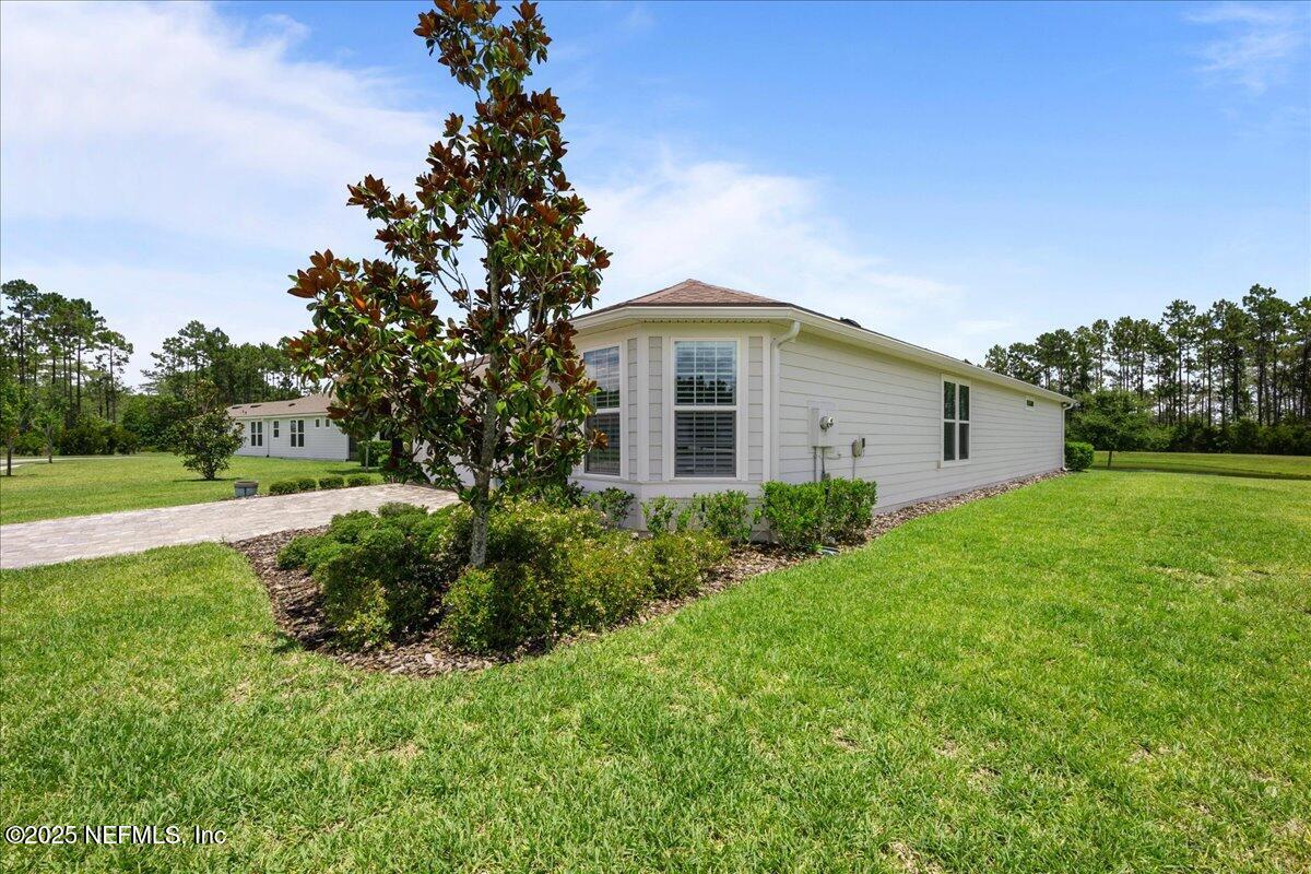 51 HAZELWOOD Drive
